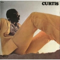  Curtis Mayfield ‎– Curtis 